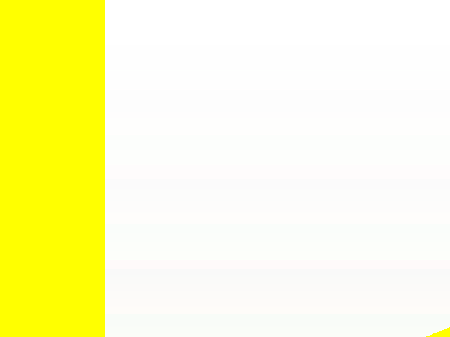 Test result for W_buffering::ZBuf24D_TruncNeg_V1_ZB0_ZS0_ZB