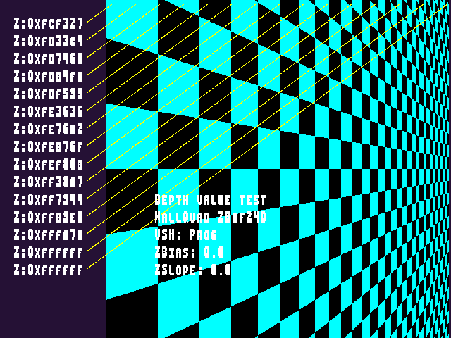Test result for W_buffering::ZBuf24D_WallQuad_V1_ZB0_ZS0