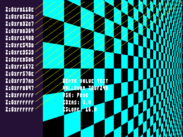 Test result for W_buffering::ZBuf24D_WallQuad_V1_ZB0_ZS1