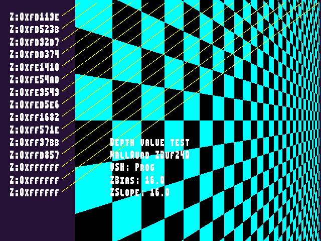 Test result for W_buffering::ZBuf24D_WallQuad_V1_ZB1_ZS1