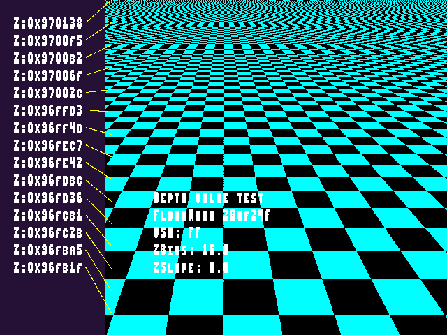 Test result for W_buffering::ZBuf24F_FloorQuad_V0_ZB1_ZS0