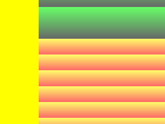 Test result for W_buffering::ZBuf24F_FloorQuad_V0_ZB1_ZS0_ZB