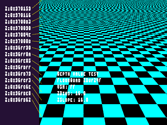 Test result for W_buffering::ZBuf24F_FloorQuad_V0_ZB1_ZS1