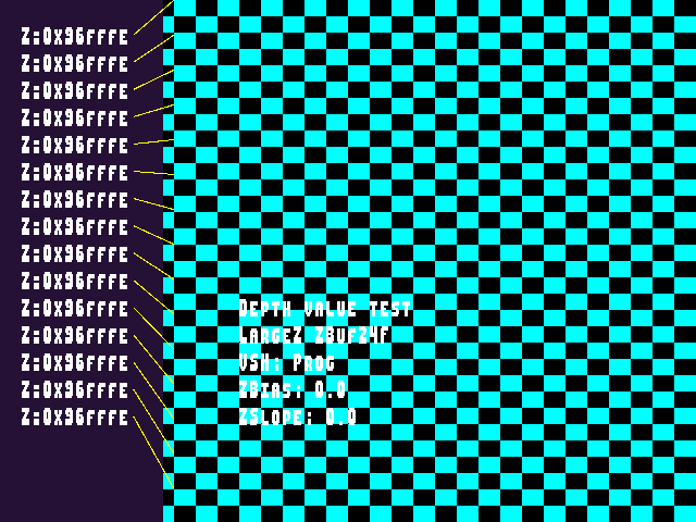 Test result for W_buffering::ZBuf24F_LargeZ_V1_ZB0_ZS0