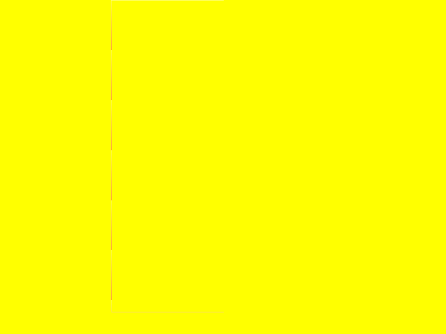 Test result for W_buffering::ZBuf24F_LineStrip_V1_ZB0_ZS1_ZB