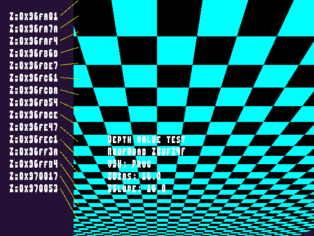 Test result for W_buffering::ZBuf24F_RoofQuad_V1_ZB1_ZS1