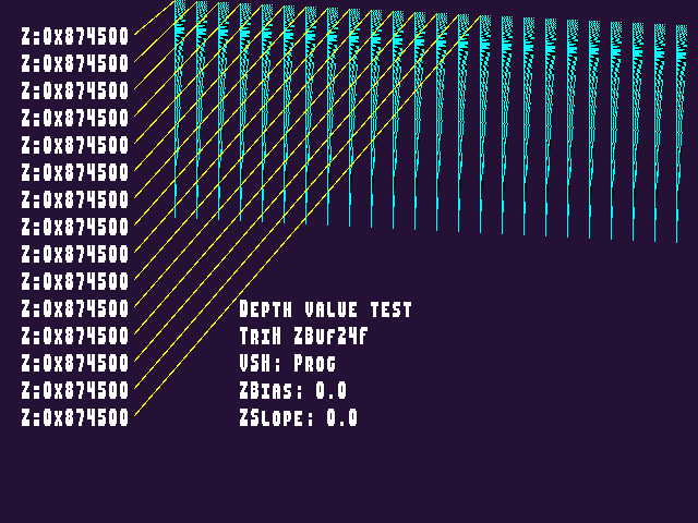 Test result for W_buffering::ZBuf24F_TriH_V1_ZB0_ZS0