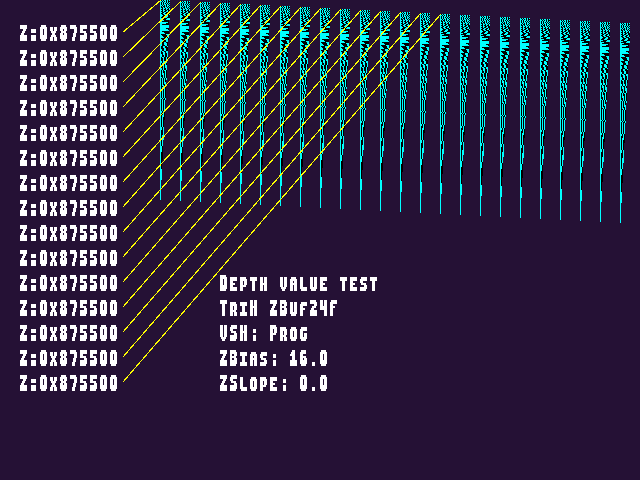 Test result for W_buffering::ZBuf24F_TriH_V1_ZB1_ZS0