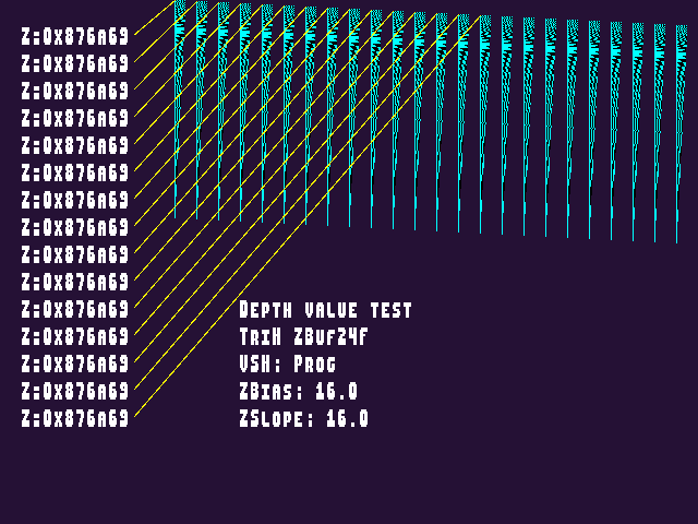 Test result for W_buffering::ZBuf24F_TriH_V1_ZB1_ZS1