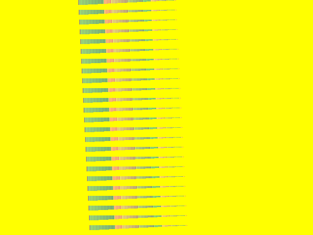 Test result for W_buffering::ZBuf24F_TriV_V1_ZB0_ZS0_ZB