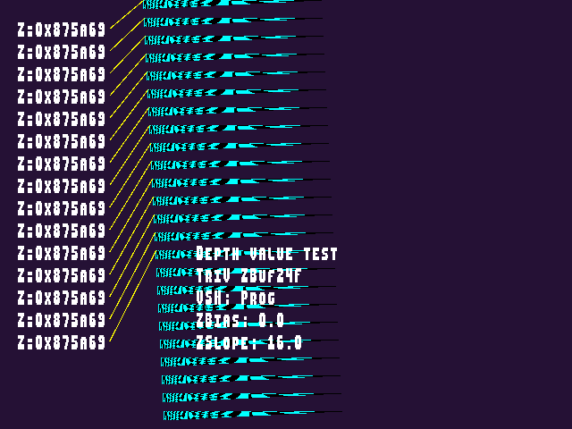 Test result for W_buffering::ZBuf24F_TriV_V1_ZB0_ZS1
