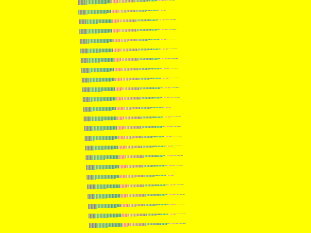 Test result for W_buffering::ZBuf24F_TriV_V1_ZB0_ZS1_ZB