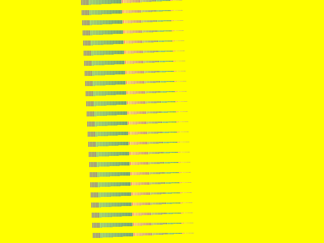 Test result for W_buffering::ZBuf24F_TriV_V1_ZB1_ZS1_ZB