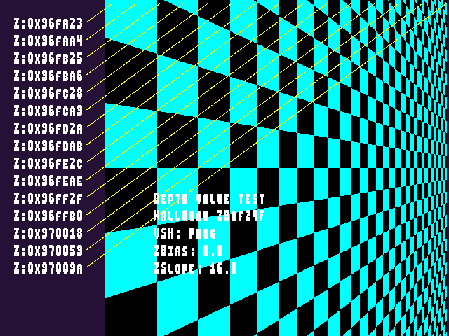 Test result for W_buffering::ZBuf24F_WallQuad_V1_ZB0_ZS1