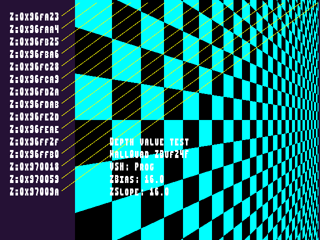 Test result for W_buffering::ZBuf24F_WallQuad_V1_ZB1_ZS1