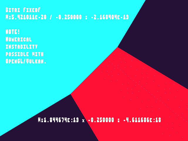 Test result for W_param::ff_w_zero_inf__bitri_w-0.25