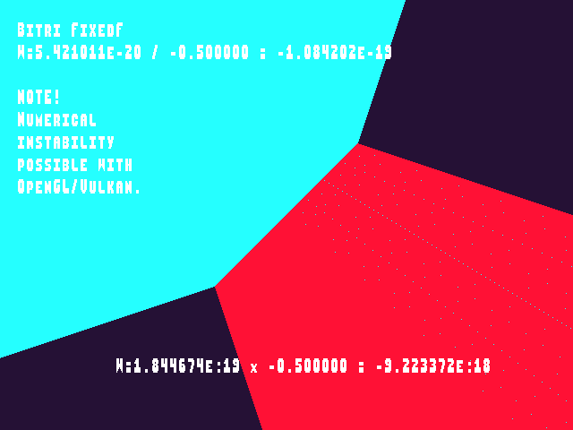 Test result for W_param::ff_w_zero_inf__bitri_w-0.50