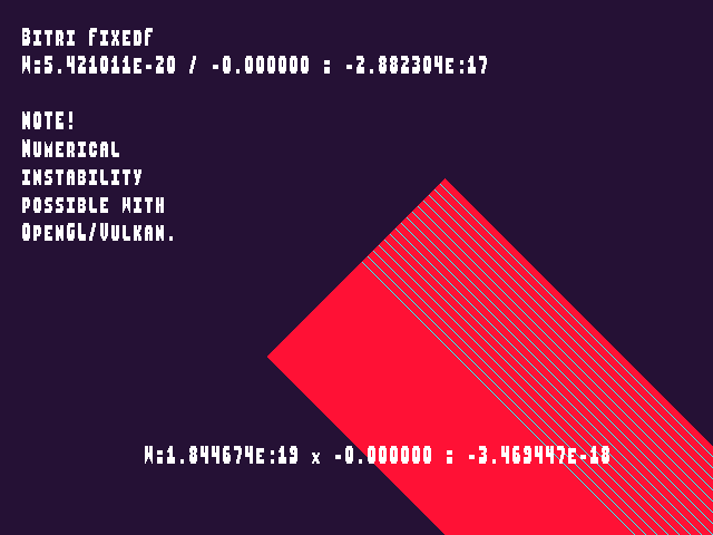 Test result for W_param::ff_w_zero_inf__bitri_w-1.88e-37