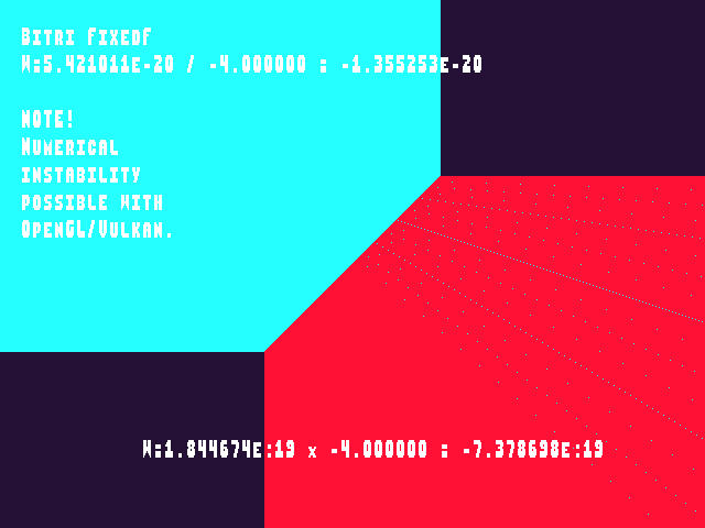 Test result for W_param::ff_w_zero_inf__bitri_w-4.00
