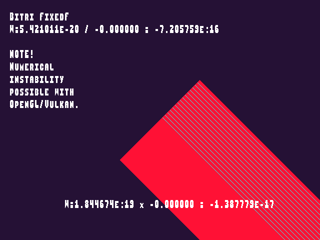 Test result for W_param::ff_w_zero_inf__bitri_w-7.52e-37