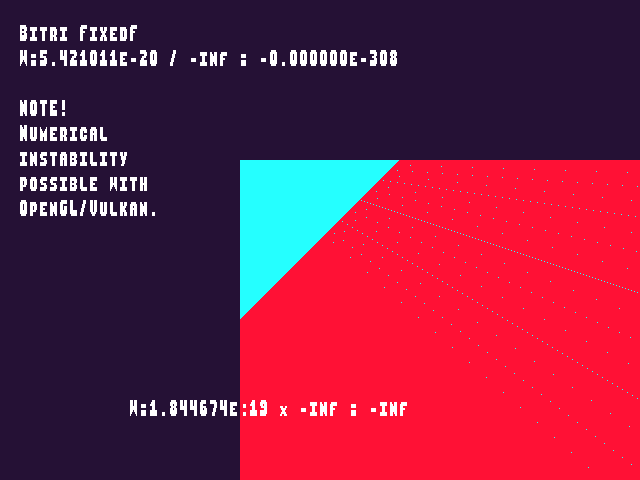 Test result for W_param::ff_w_zero_inf__bitri_w-inf