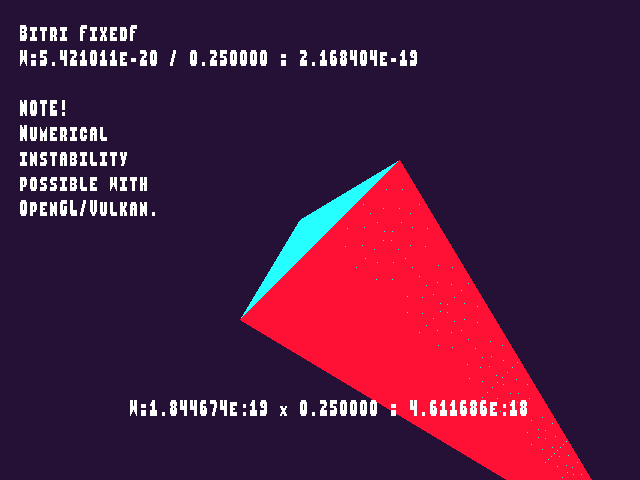 Test result for W_param::ff_w_zero_inf__bitri_w0.25