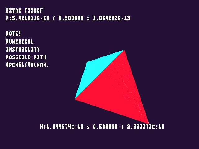 Test result for W_param::ff_w_zero_inf__bitri_w0.50