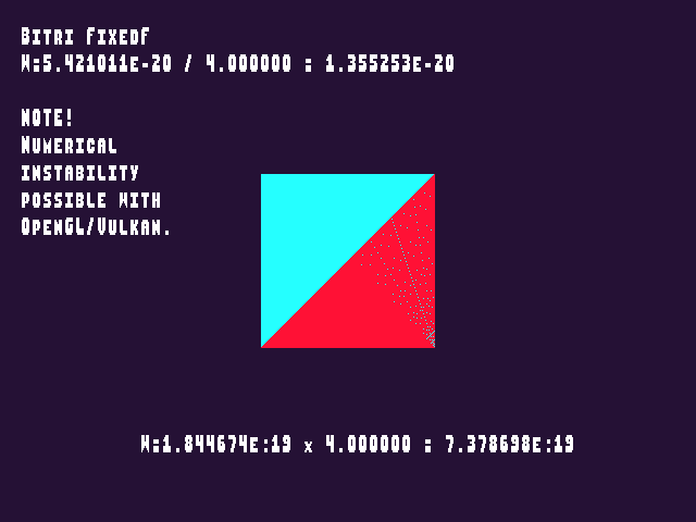 Test result for W_param::ff_w_zero_inf__bitri_w4.00