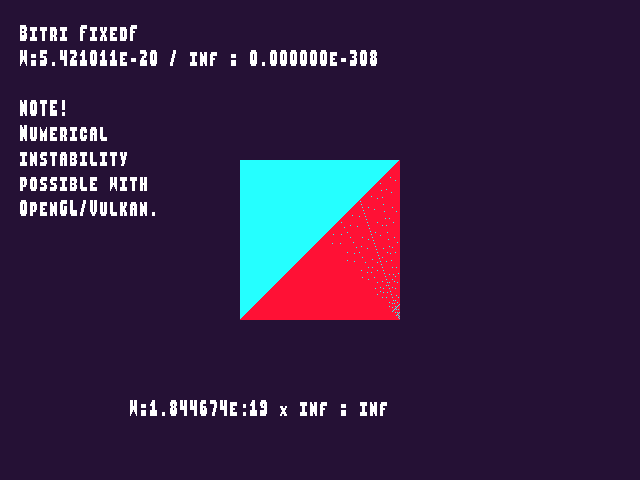 Test result for W_param::ff_w_zero_inf__bitri_winf