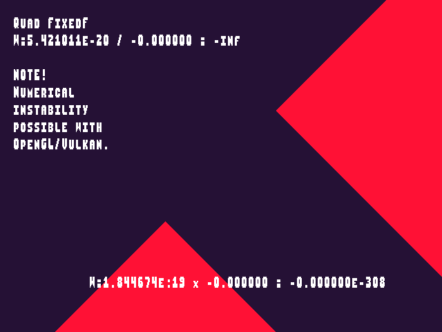 Test result for W_param::ff_w_zero_inf__quad_w-0.00