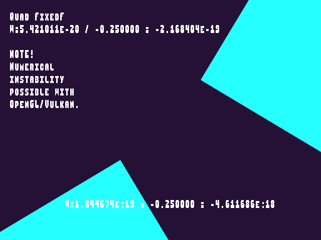 Test result for W_param::ff_w_zero_inf__quad_w-0.25