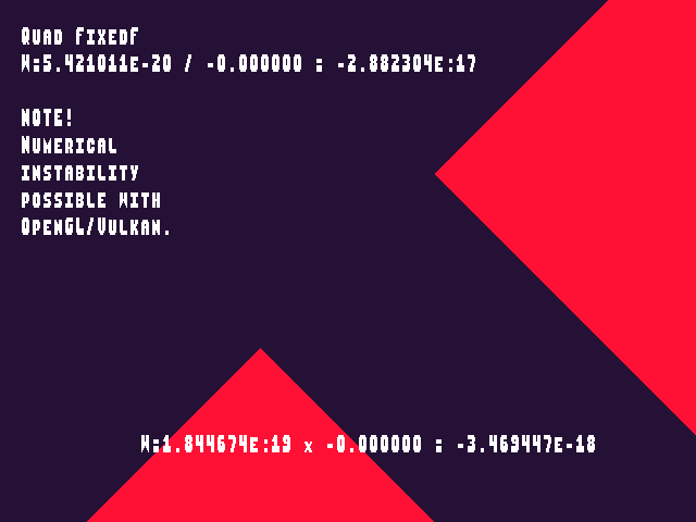 Test result for W_param::ff_w_zero_inf__quad_w-1.88e-37
