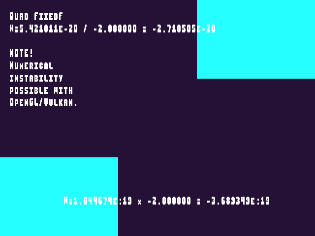 Test result for W_param::ff_w_zero_inf__quad_w-2.00