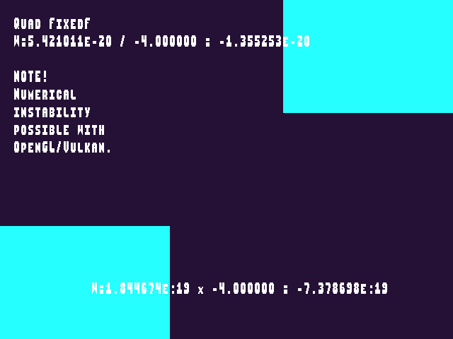 Test result for W_param::ff_w_zero_inf__quad_w-4.00