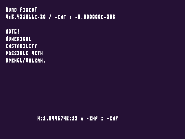 Test result for W_param::ff_w_zero_inf__quad_w-inf