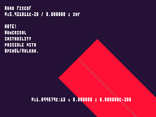 Test result for W_param::ff_w_zero_inf__quad_w0.00