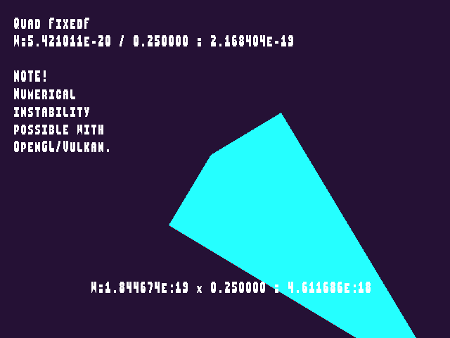 Test result for W_param::ff_w_zero_inf__quad_w0.25