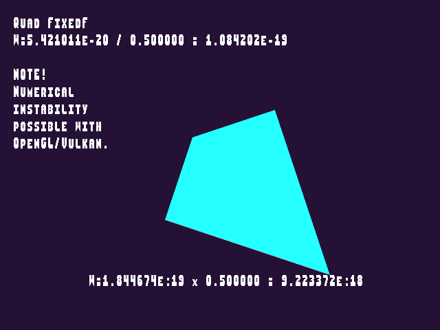 Test result for W_param::ff_w_zero_inf__quad_w0.50