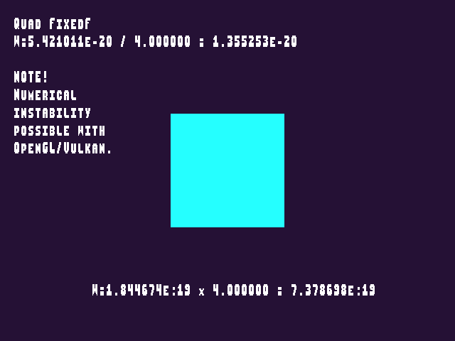 Test result for W_param::ff_w_zero_inf__quad_w4.00
