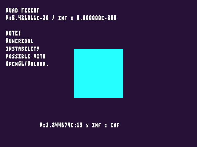 Test result for W_param::ff_w_zero_inf__quad_winf