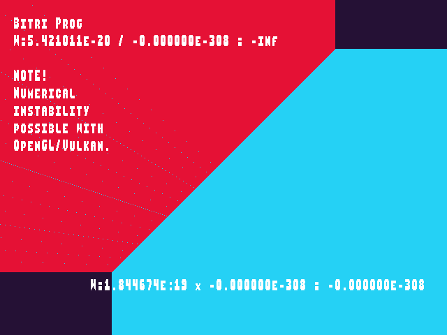 Test result for W_param::prog_w_zero_inf__bitri_w-0.00