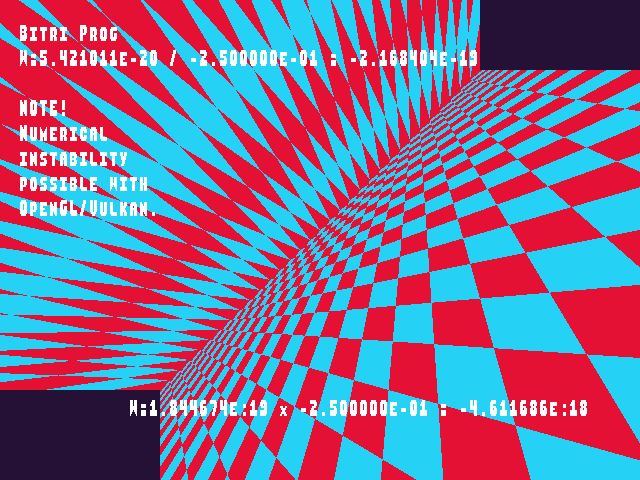 Test result for W_param::prog_w_zero_inf__bitri_w-0.25