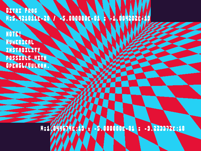 Test result for W_param::prog_w_zero_inf__bitri_w-0.50