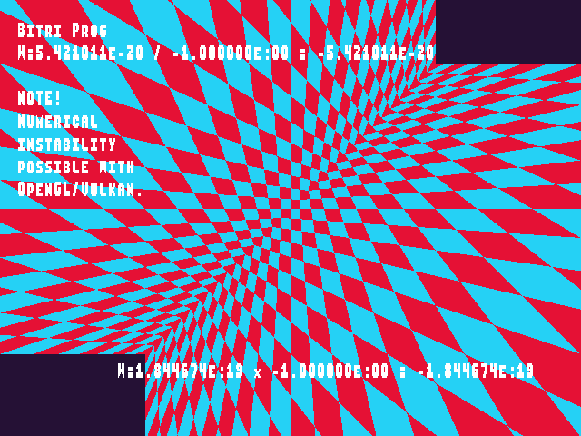 Test result for W_param::prog_w_zero_inf__bitri_w-1.00