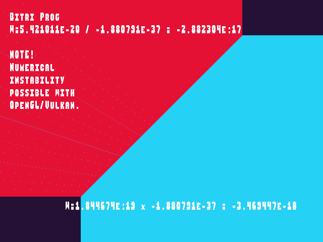 Test result for W_param::prog_w_zero_inf__bitri_w-1.88e-37