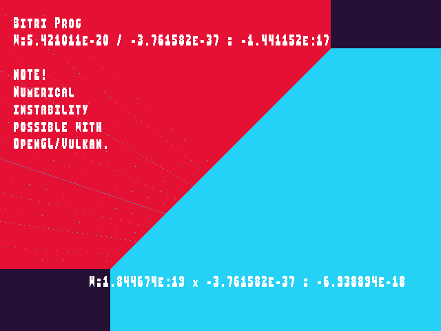 Test result for W_param::prog_w_zero_inf__bitri_w-3.76e-37