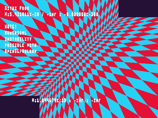 Test result for W_param::prog_w_zero_inf__bitri_w-inf