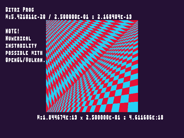 Test result for W_param::prog_w_zero_inf__bitri_w0.25