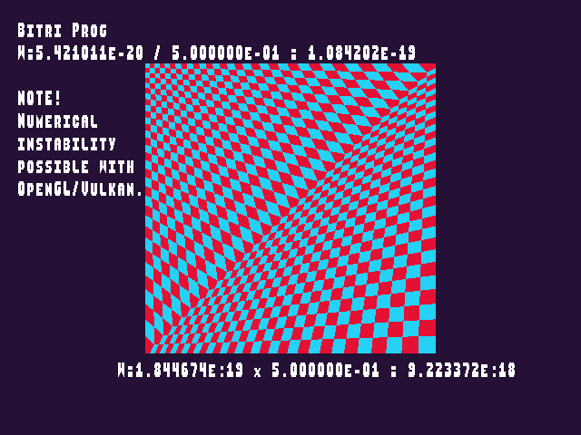 Test result for W_param::prog_w_zero_inf__bitri_w0.50