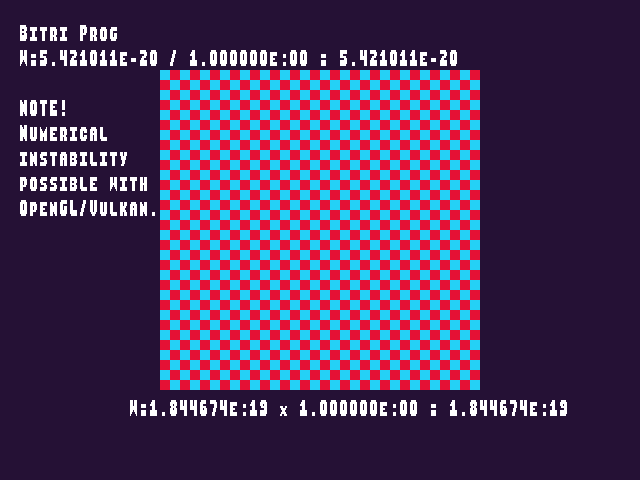 Test result for W_param::prog_w_zero_inf__bitri_w1.00